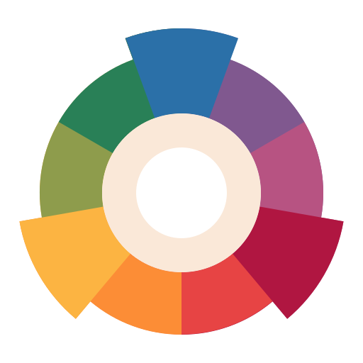 Theme Color