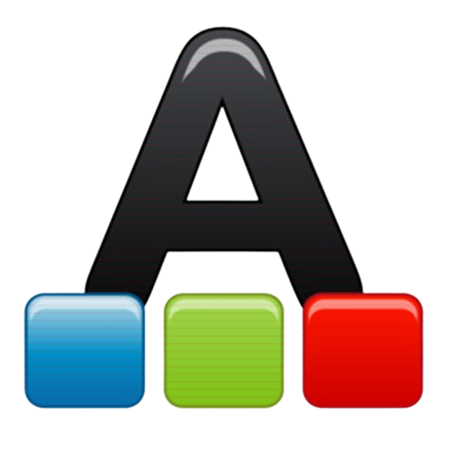 Font Color